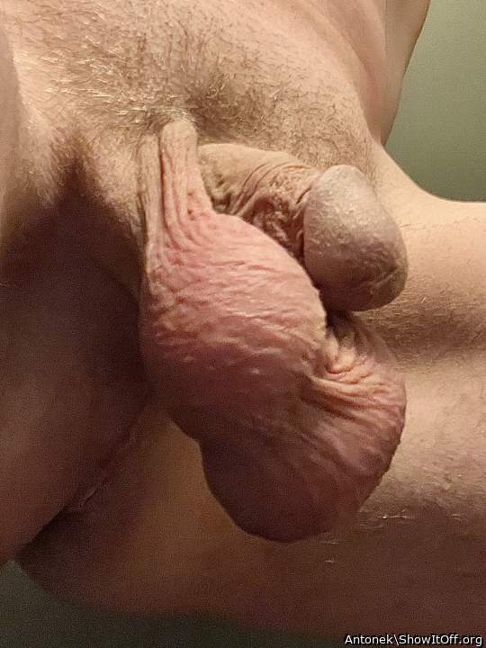 grandes bolas ca�das.  Parab�ns.