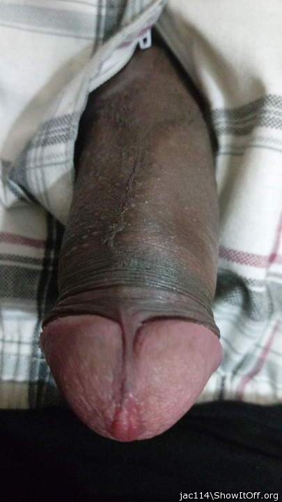 Adult image from jac114