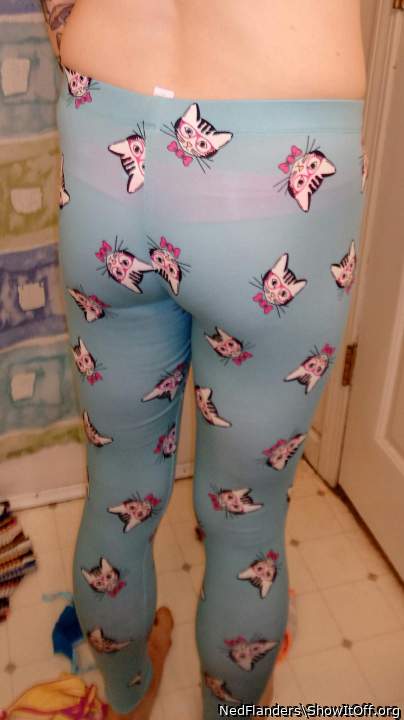 Adult image from NedFlanders