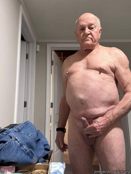 Adult image from jimbobi