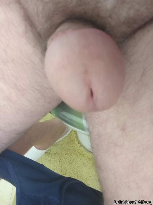 Adult image from Dulle