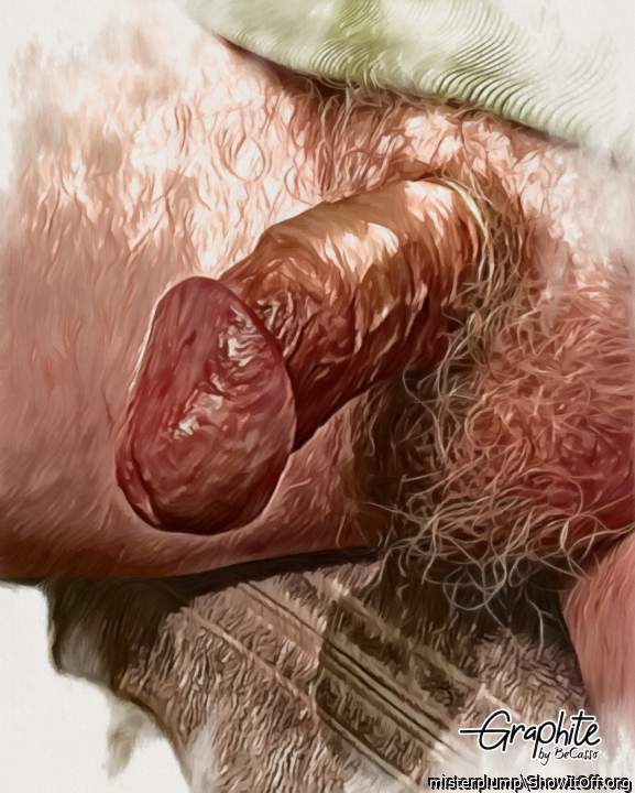 Mmmmm your sexy sultry cock art so turns me on