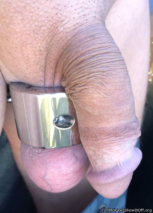 Adult image from TimMcRaw