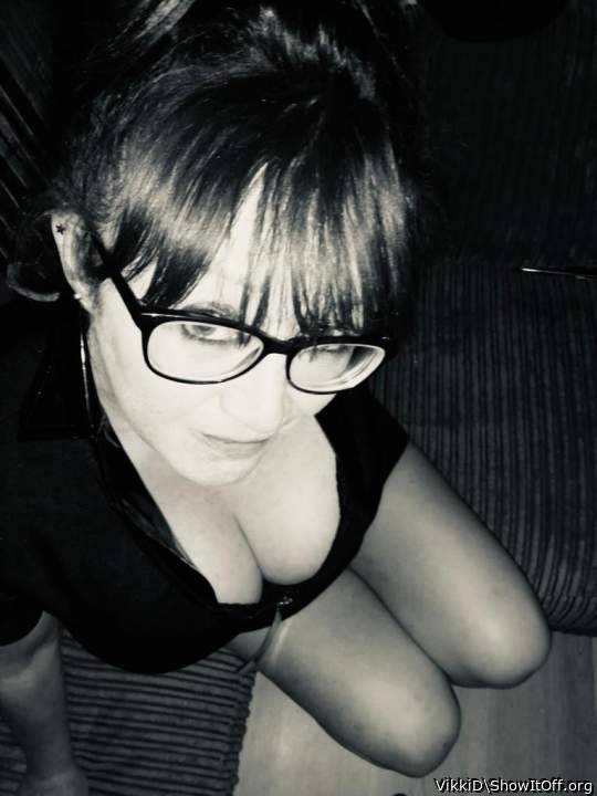 Adult image from VikkiD