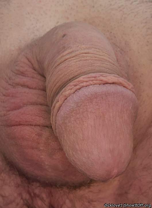 Adult image from dicklove1