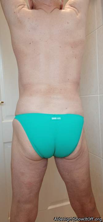Adult image from Aldesign