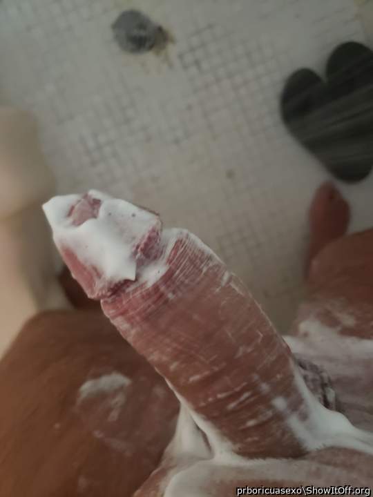 Adult image from prboricuasexo