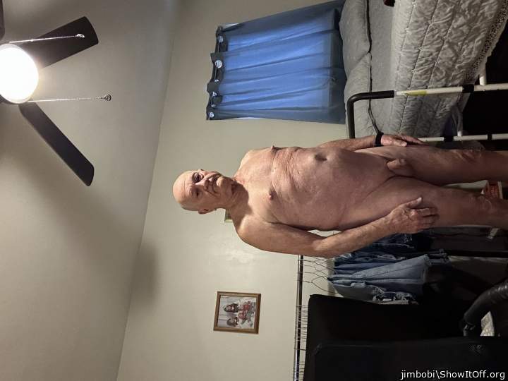 Adult image from jimbobi