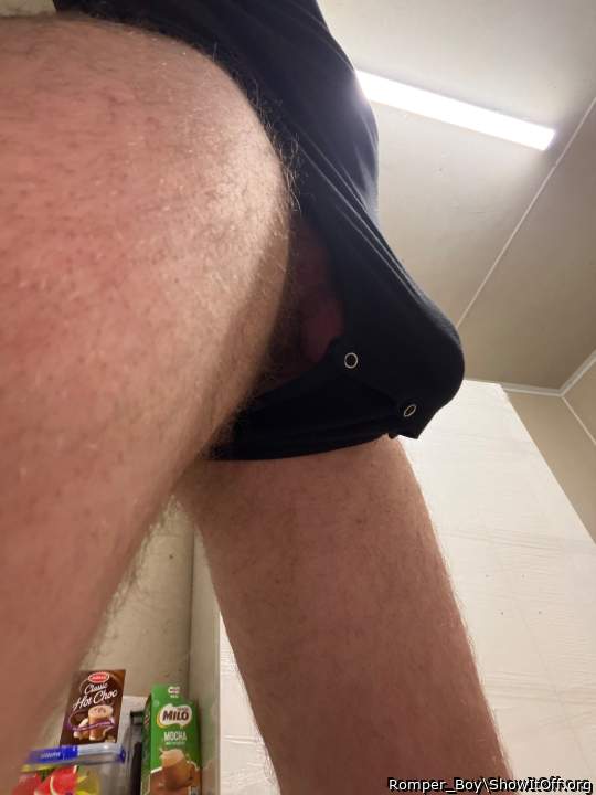 Adult image from Romper_Boy