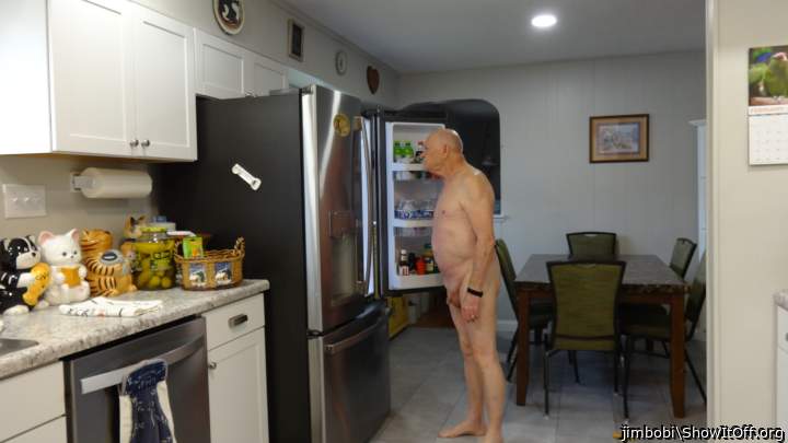 Adult image from jimbobi