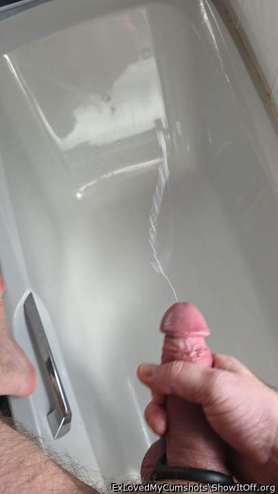 2  spurts