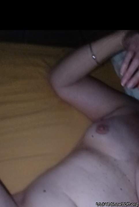 Adult image from DILF48