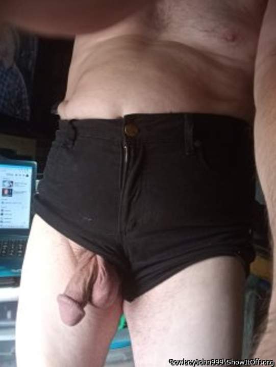 Adult image from CowboyJohn999