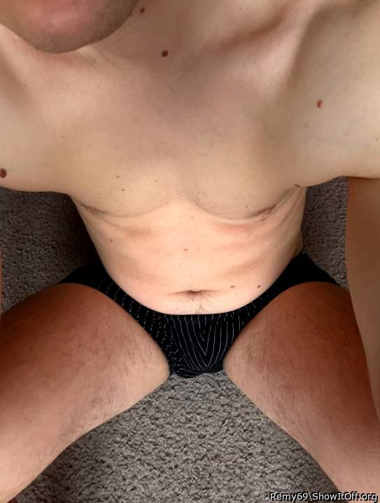 Adult image from Remy69