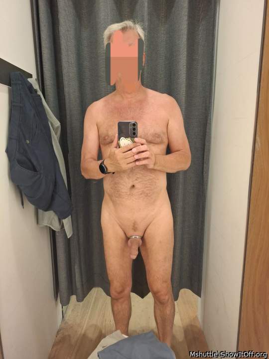 Adult image from Mshuttle