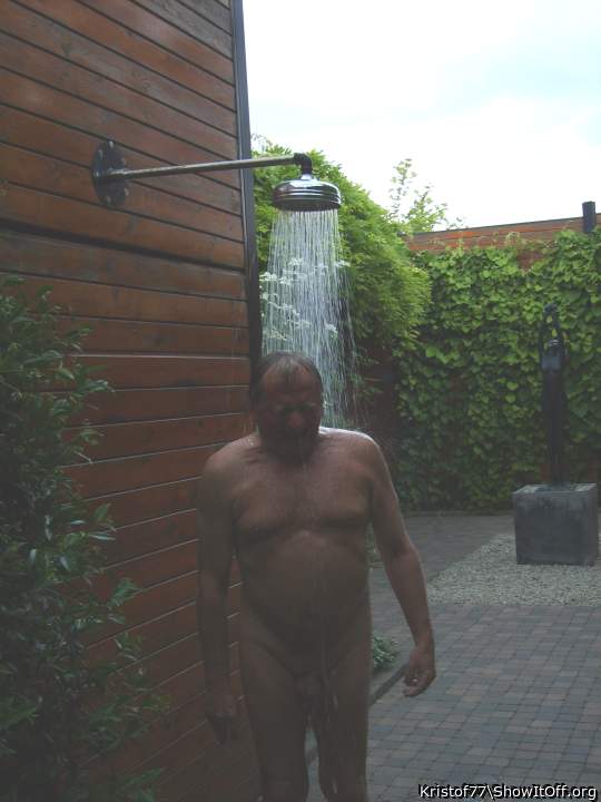 Adult image from Kristof77