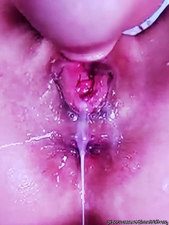 Adult image from prboricuasexo