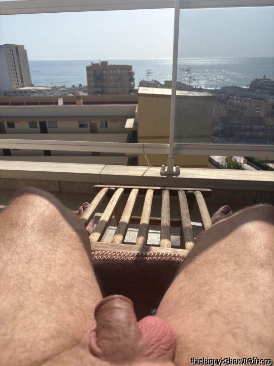 Adult image from thisbiguy