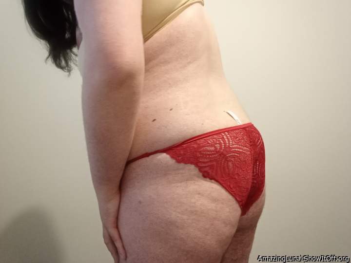&#128521;