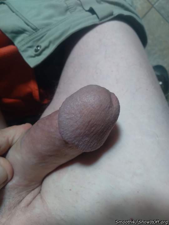 Adult image from Smooth4u