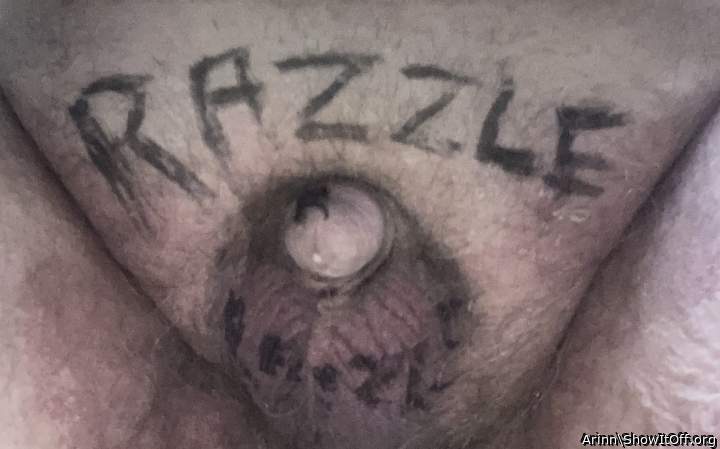 Adult image from Arinn