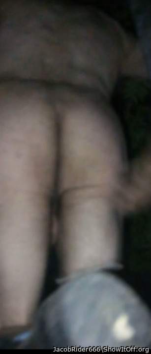 Adult image from JacobRider666