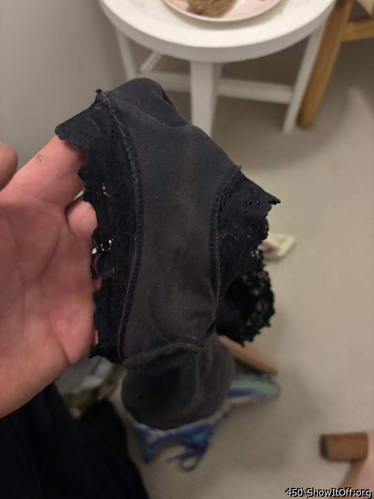 Adult image from 450