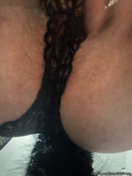 Adult image from CenFoxxo