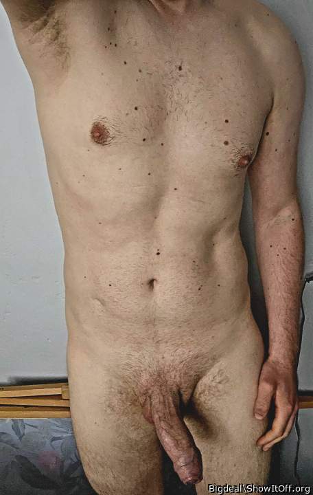 Adult image from Bigdeal