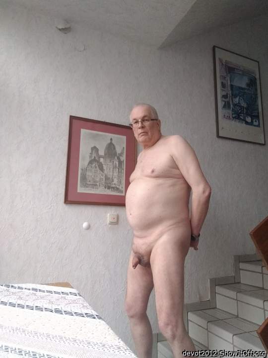 Adult image from devot2012