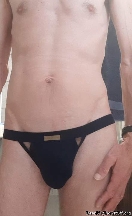 Adult image from Dean53