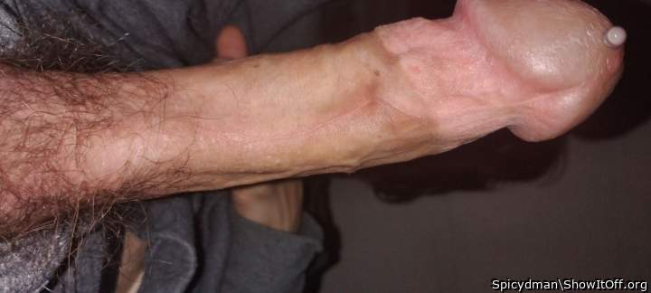 Adult image from Spicydman