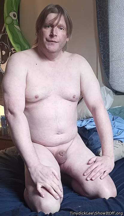 Lee Przybylowicz