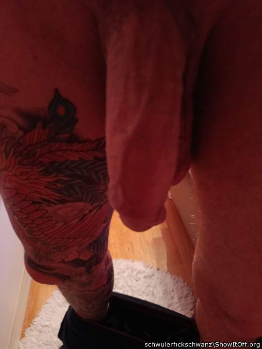 Adult image from schwulerfickschwanz