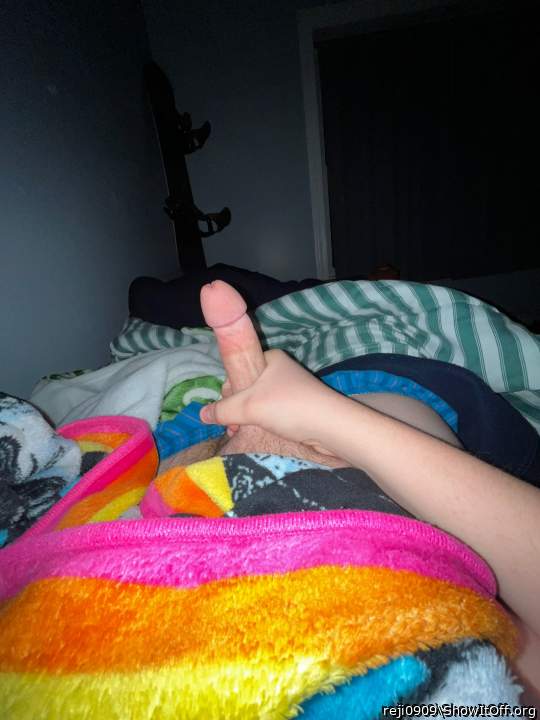 Adult image from reji0909