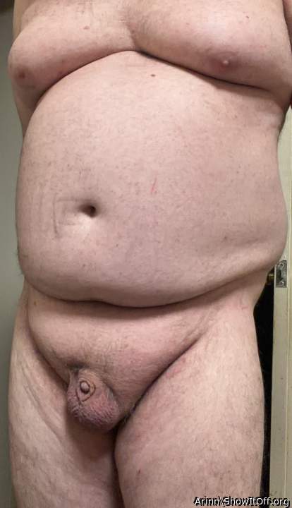 Adult image from Arinn