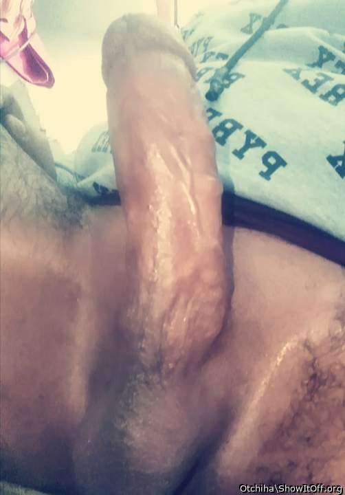 Adult image from Otchiha