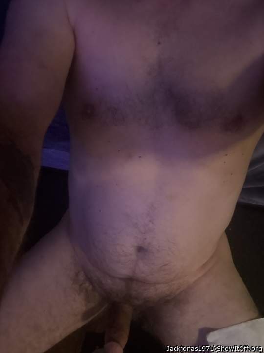 Lookin really good there