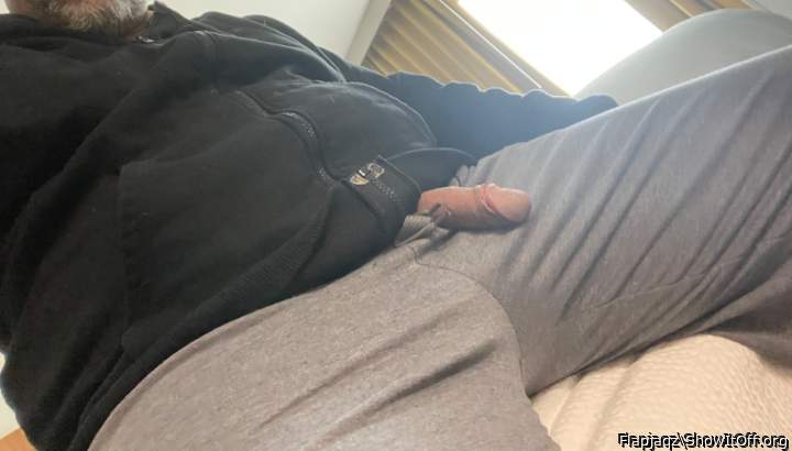 Adult image from Flapjaqz