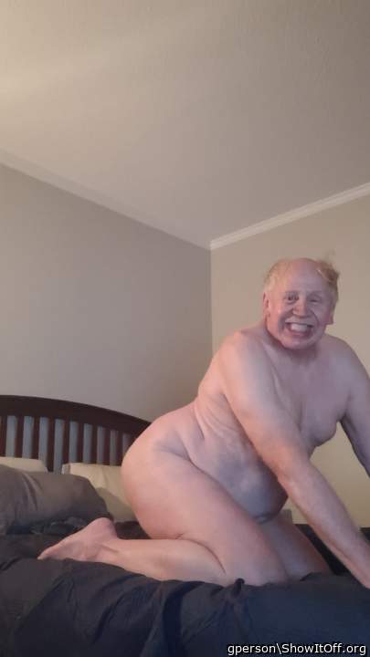 Adult image from gperson