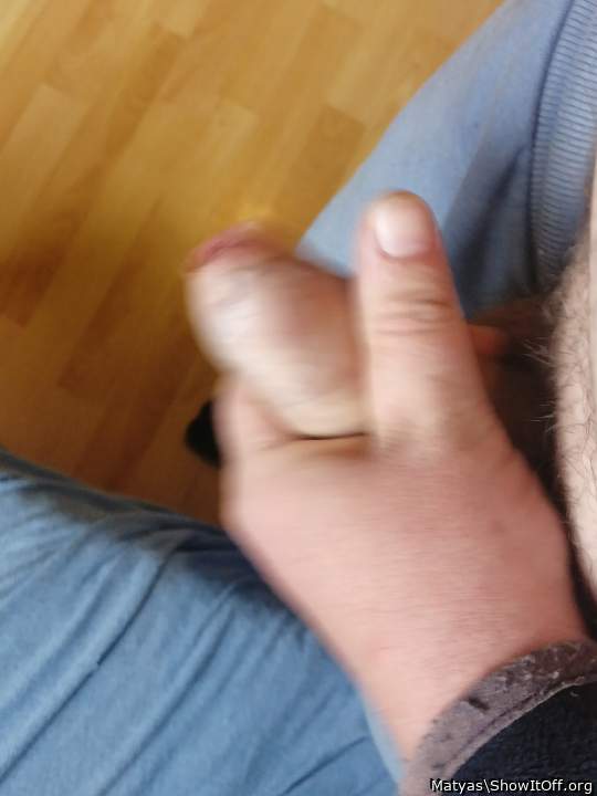 Adult image from Matyas