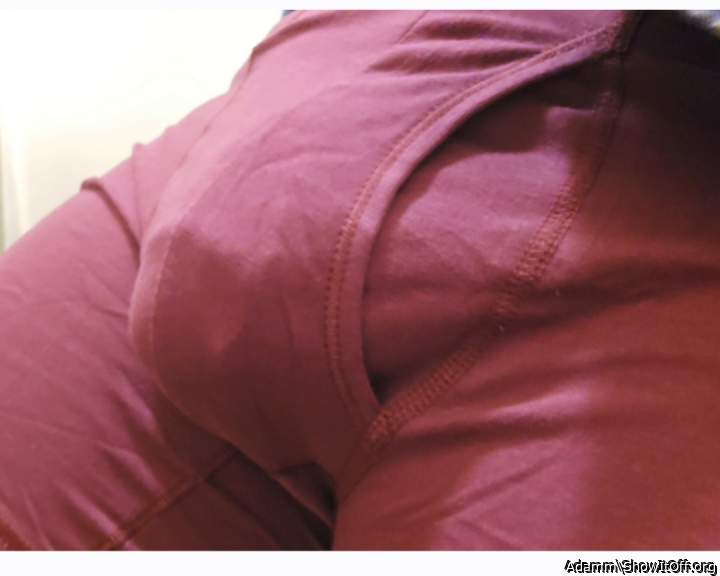 Adult image from Adamm