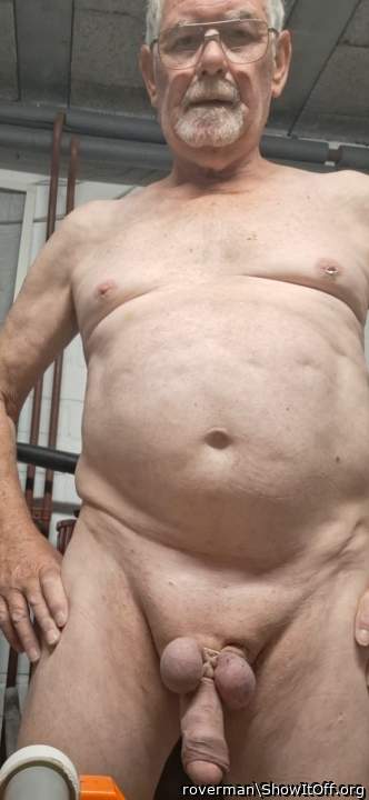 Adult image from roverman