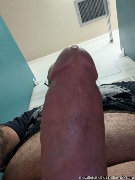 Adult image from thecallofcthulhu13