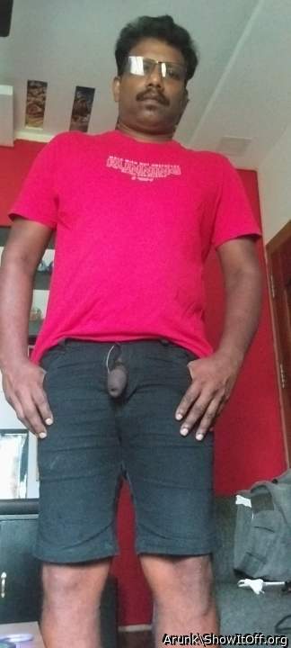Adult image from Arunk