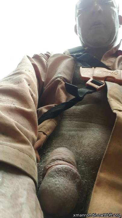 Adult image from xmanron