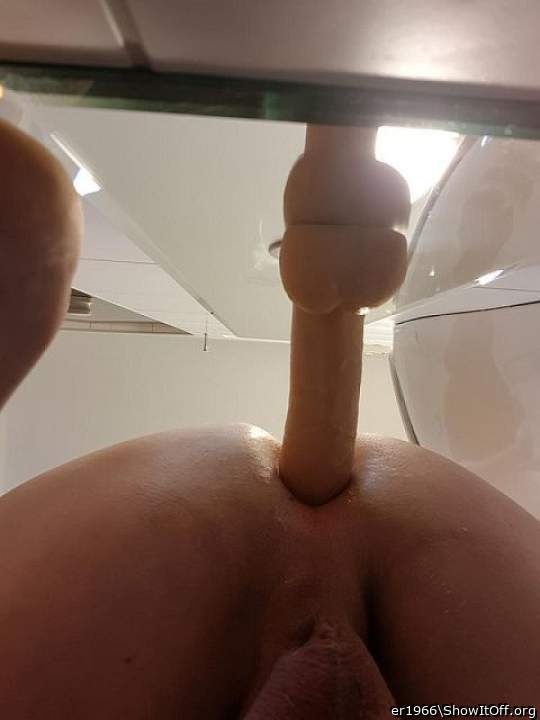 Adult image from er1966