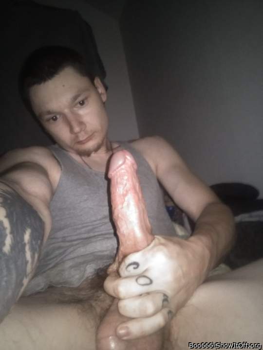 Adult image from Boo666