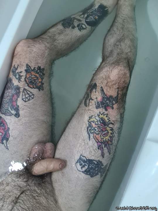 Adult image from mashi