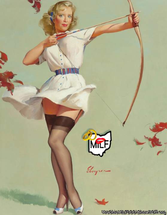 Adult image from MrsOhioMILFDDD